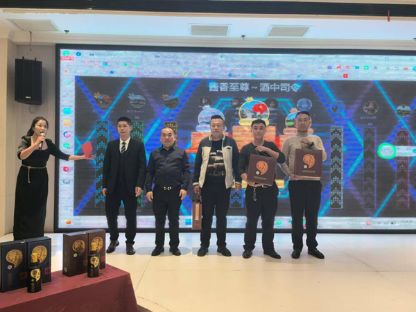图片8_副本.jpg