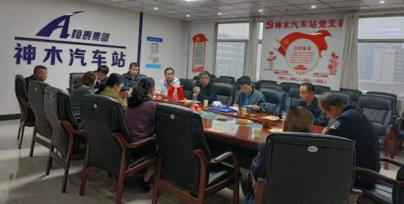 图片1_副本_副本.jpg