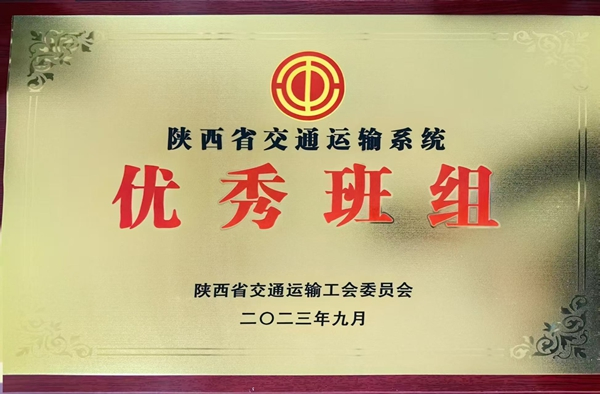 图片1_副本_副本.jpg