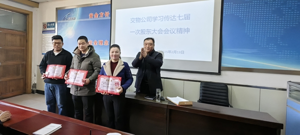 图片2_副本.jpg