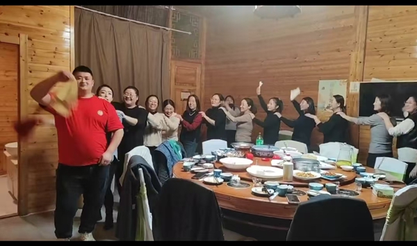图片1_副本.jpg