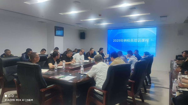 图片10_副本.jpg