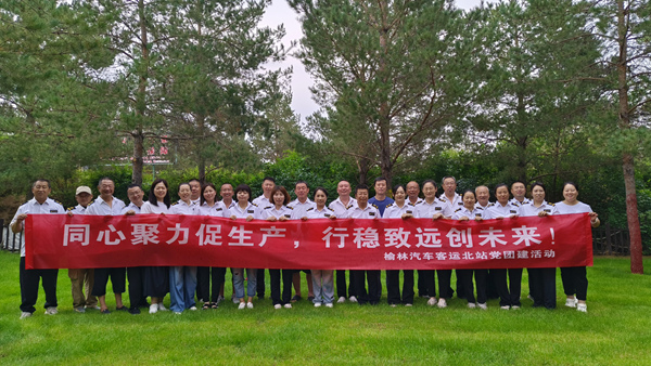 图片12_副本.jpg