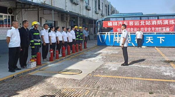 图片13_副本.jpg