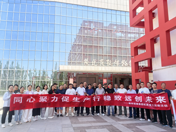图片21_副本.jpg