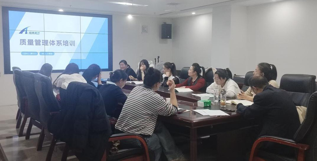 1765787539242081523.jpg 1765787539242081523.jpg