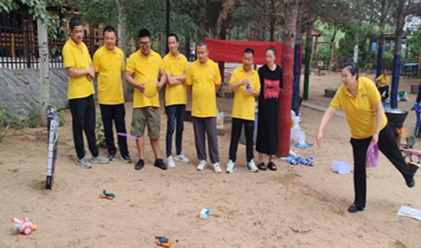图片6.jpg