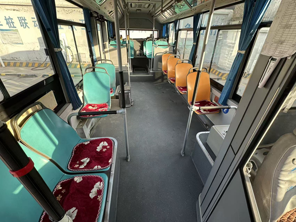 1767580755050038057.jpg 图片1_副本.jpg