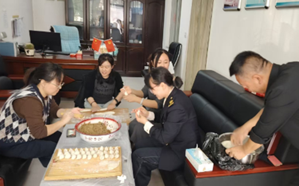 1767750260726002340.jpg 图片1_副本.jpg