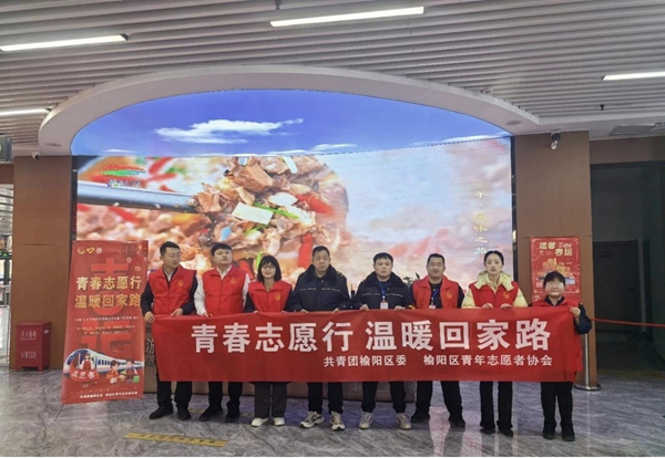 1773049739228018213.jpg 图片3_副本.jpg