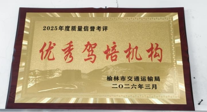 1773642804125001832.jpg 1773642804125001832.jpg