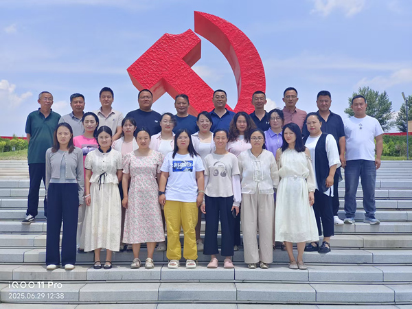 图片1_副本.jpg