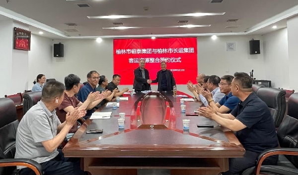 1778721609435098549.jpg 图片1(1).jpg