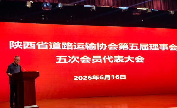图片1_副本.jpg