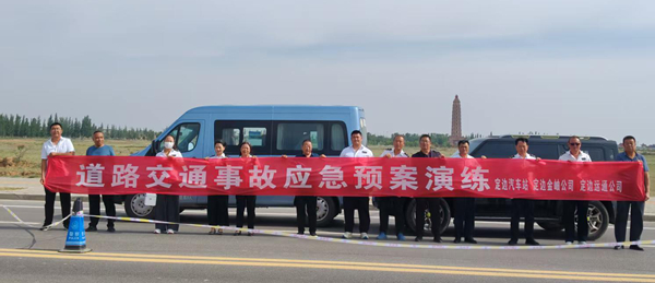 图片1_副本.jpg
