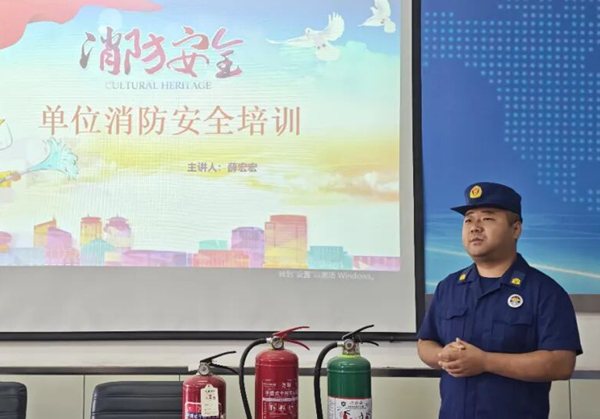 1783480392881023241.jpg 图片3_副本.jpg