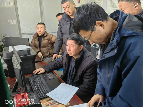 图片1_副本.jpg