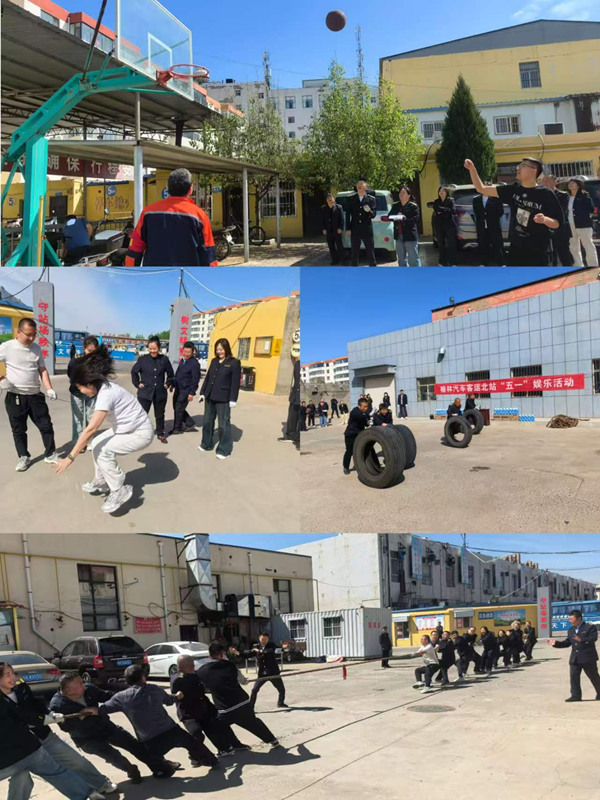 1783997685253018969.jpg 图片1_副本.jpg